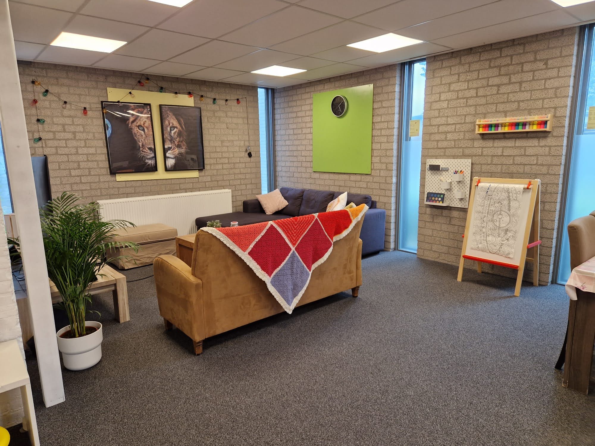 Driel-IMG-20250414-WA0019