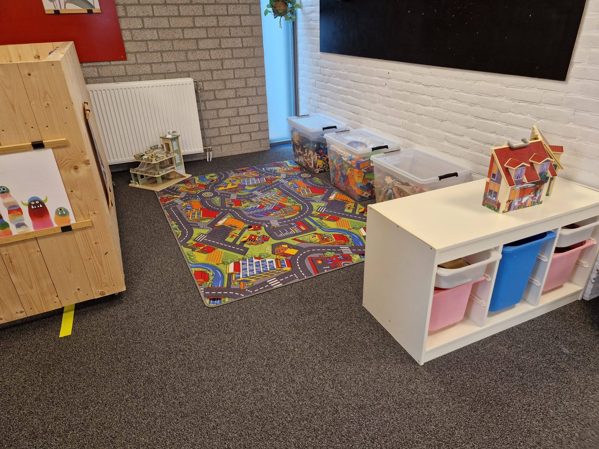 Driel-IMG-20250414-WA0023-1