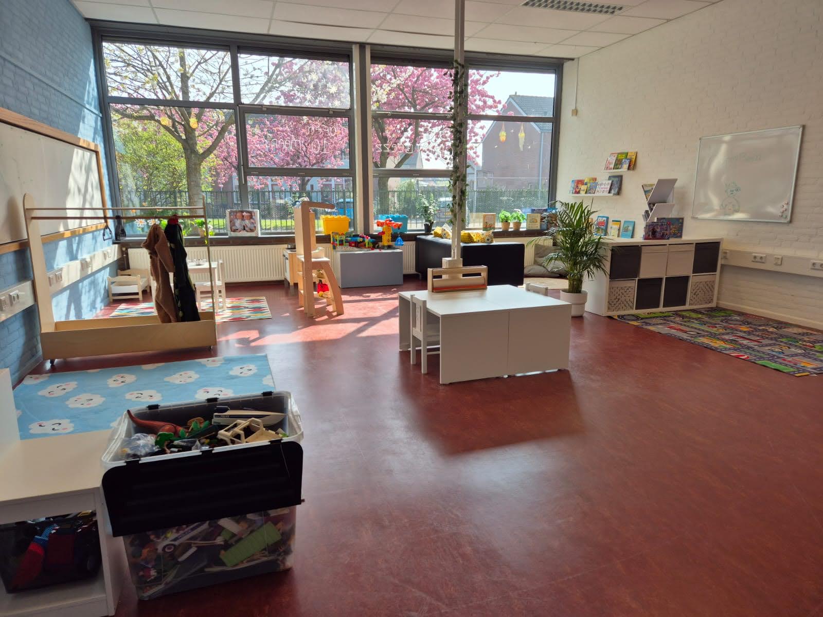 Elst-IMG-20250411-WA0007