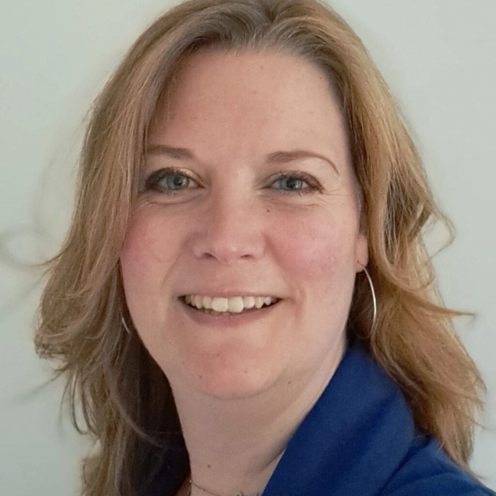 Manon Hendriks