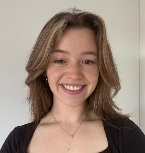 Mirith van Voorst