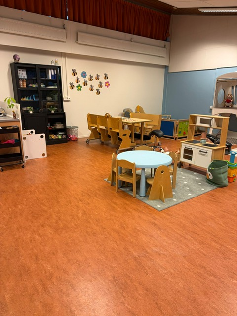 PHOTO-2025-10-27-17-52-46 (2)