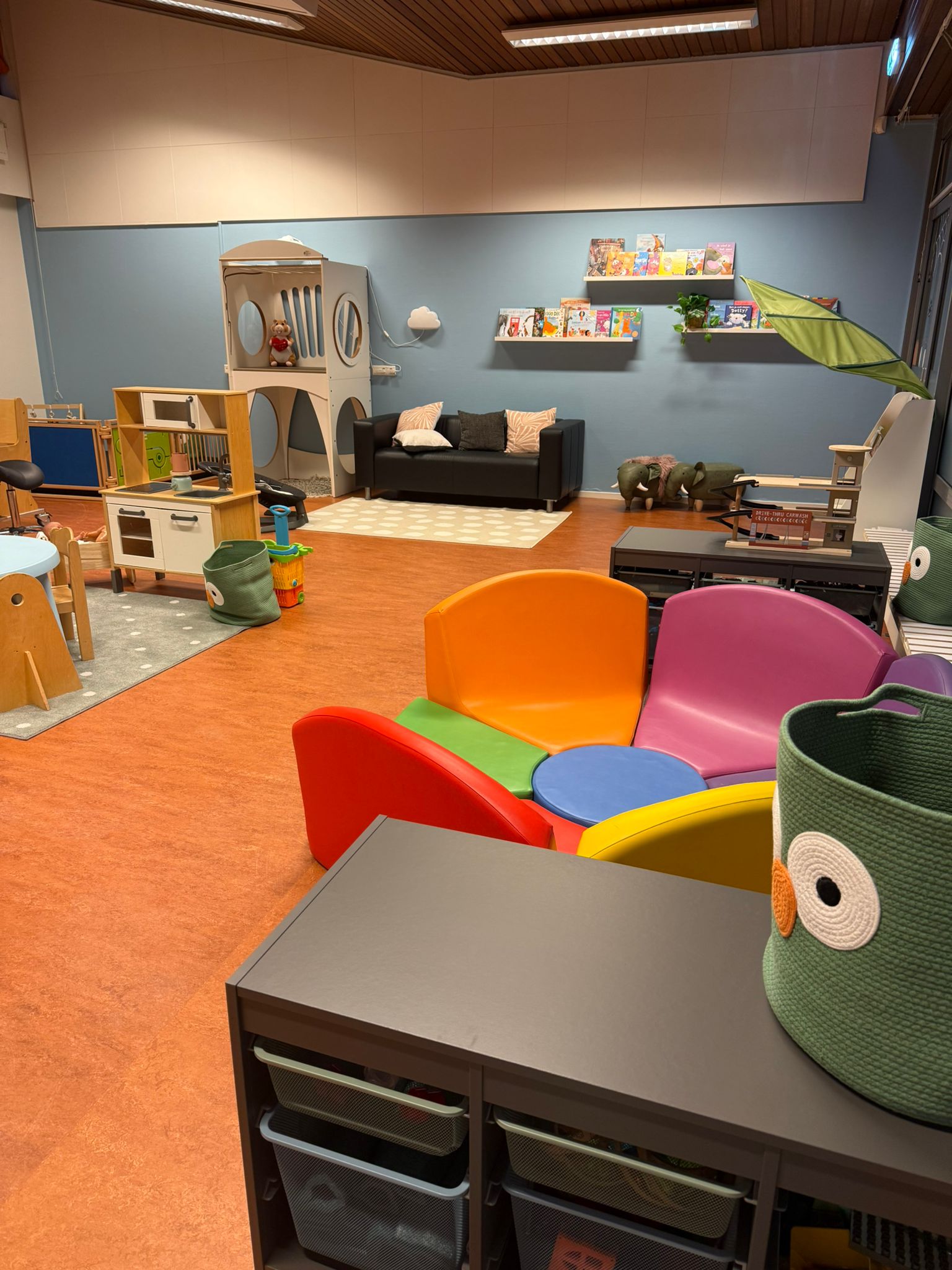 PHOTO-2025-10-27-17-52-46 (3)