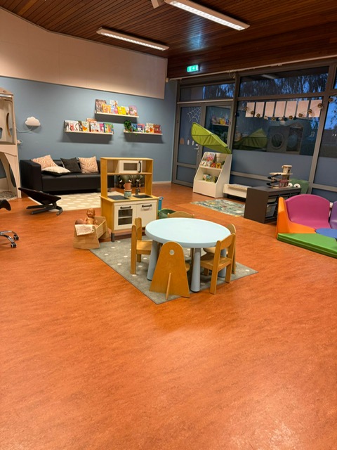 PHOTO-2025-10-27-17-52-46