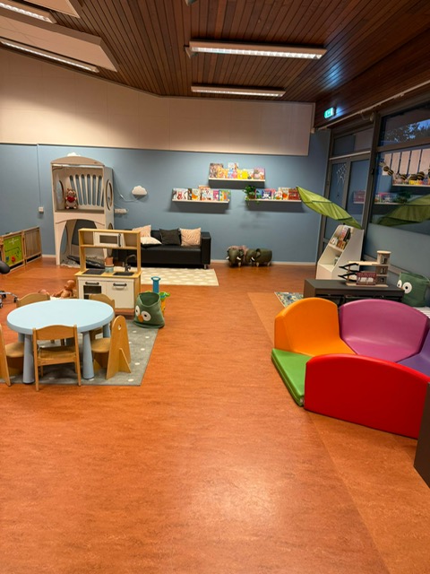 PHOTO-2025-10-27-17-52-47