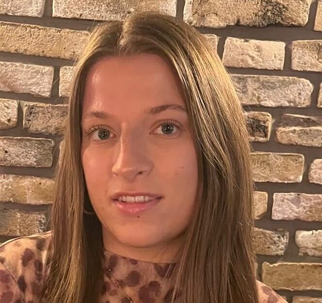 Flore Sandifort