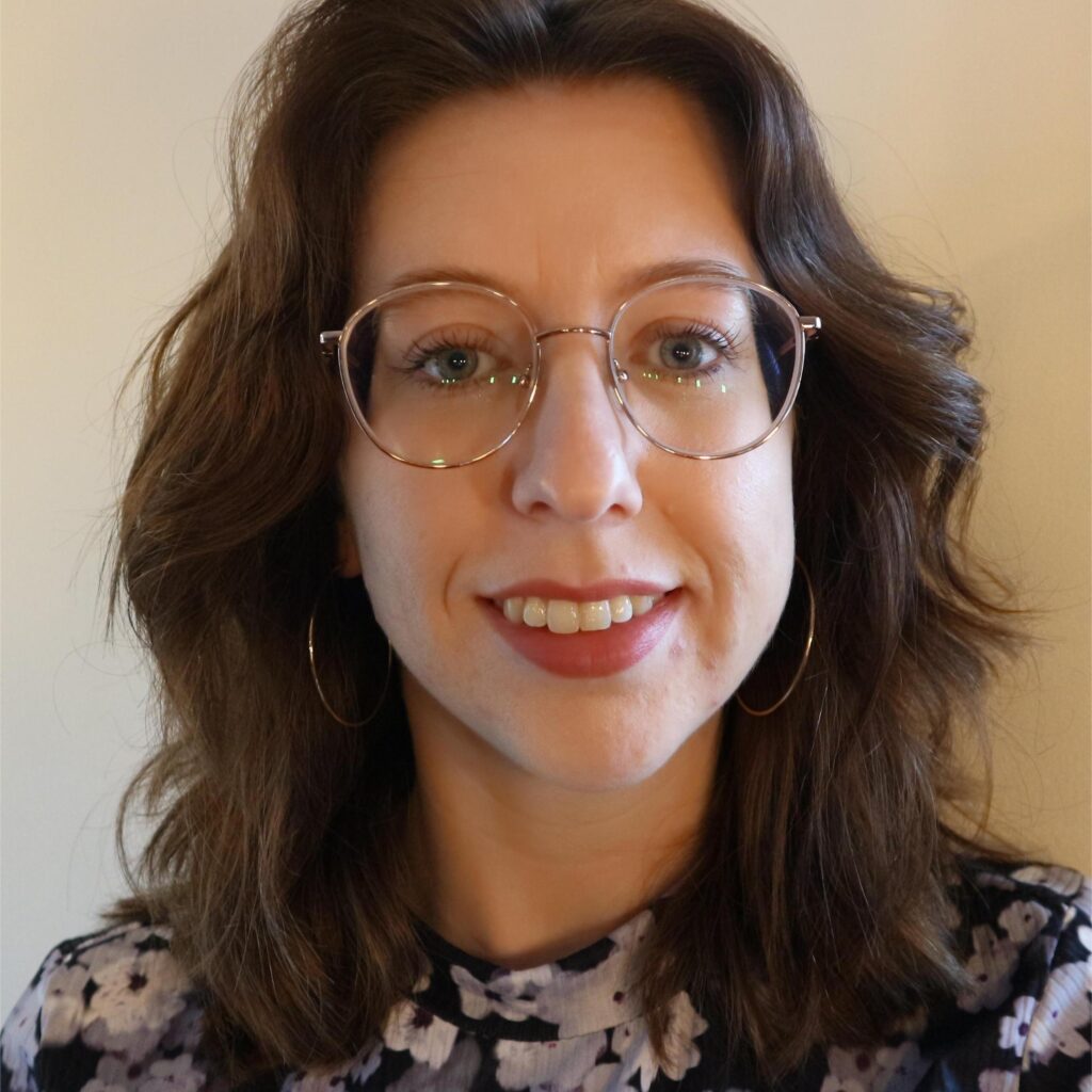 Lara Willemsen